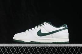 Picture of Dunk SB _SKUfw23862825383953319fw